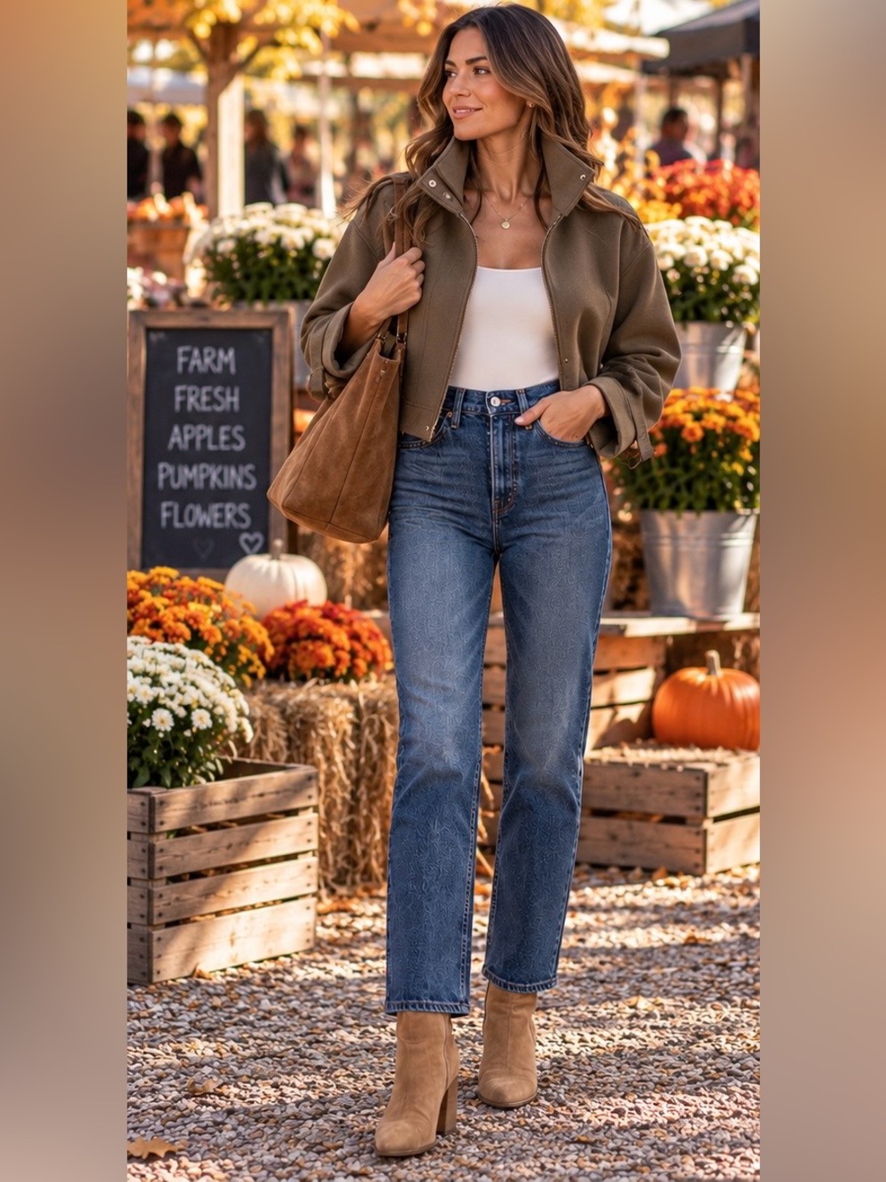 Levi's High-Rise Wedgie Straight Leg Jeans - NWT - size: 24 x 28